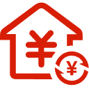 孝义公积金贷款