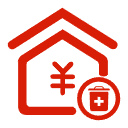 孝义公积金信用贷款
