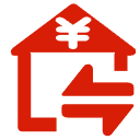 孝义公积金个人贷款