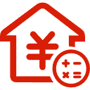 孝义公积金消费贷款